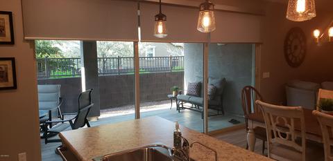 6905 E Posada Cir, Mesa, AZ 85212 photo 5