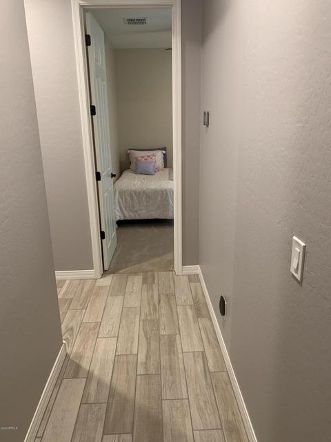 6905 E Posada Cir, Mesa, AZ 85212 photo 21