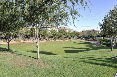 6905 E Posada Cir, Mesa, AZ 85212 photo 35