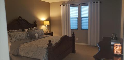 6905 E Posada Cir, Mesa, AZ 85212 photo 11