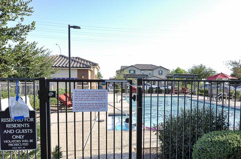 6905 E Posada Cir, Mesa, AZ 85212 photo 30