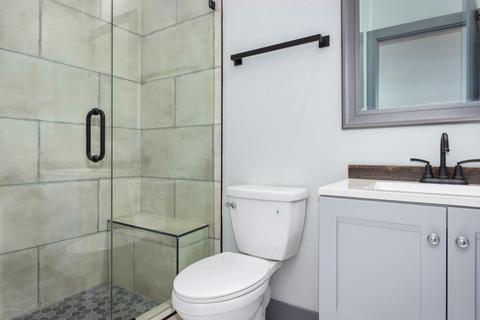 2021 E Osborn Rd #13, Phoenix, AZ 85016 photo 8