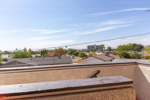 2021 E Osborn Rd #13, Phoenix, AZ 85016 photo 29