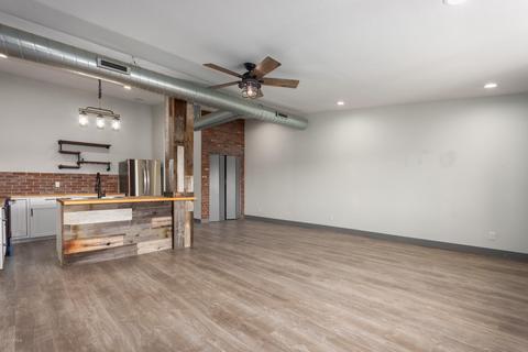 2021 E Osborn Rd #13, Phoenix, AZ 85016 photo 2