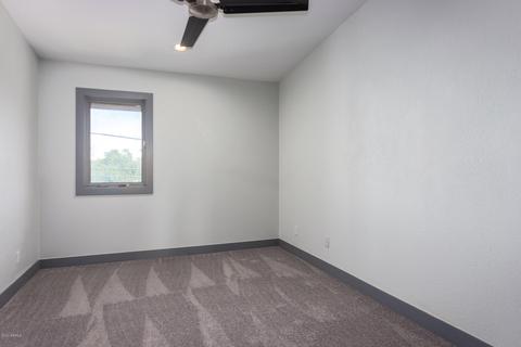 2021 E Osborn Rd #13, Phoenix, AZ 85016 photo 28
