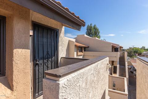 2021 E Osborn Rd #13, Phoenix, AZ 85016 photo 30