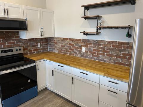 2021 E Osborn Rd #13, Phoenix, AZ 85016 photo 10