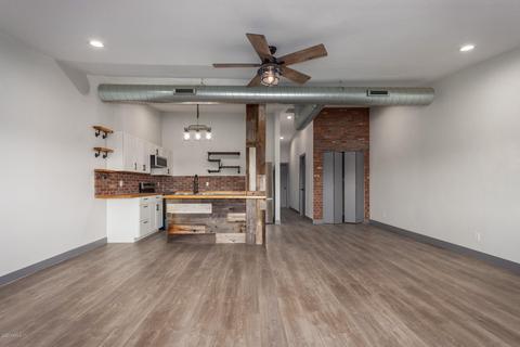 2021 E Osborn Rd #13, Phoenix, AZ 85016 photo 9