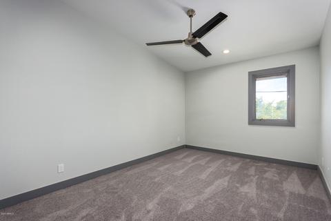 2021 E Osborn Rd #13, Phoenix, AZ 85016 photo 24