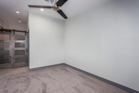 2021 E Osborn Rd #13, Phoenix, AZ 85016 photo 23