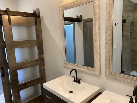 2021 E Osborn Rd #13, Phoenix, AZ 85016 photo 26