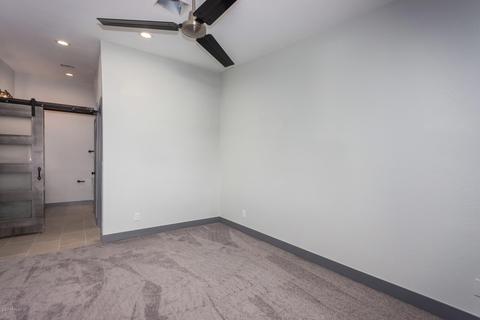 2021 E Osborn Rd #13, Phoenix, AZ 85016 photo 25