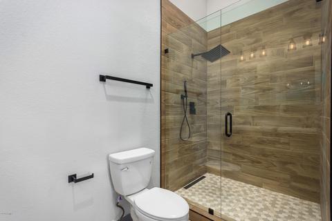 2021 E Osborn Rd #13, Phoenix, AZ 85016 photo 4