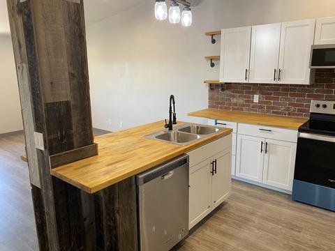 2021 E Osborn Rd #13, Phoenix, AZ 85016 photo 15