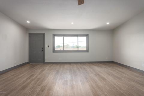 2021 E Osborn Rd #13, Phoenix, AZ 85016 photo 17