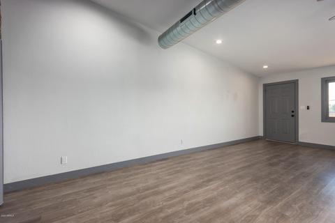 2021 E Osborn Rd #13, Phoenix, AZ 85016 photo 18
