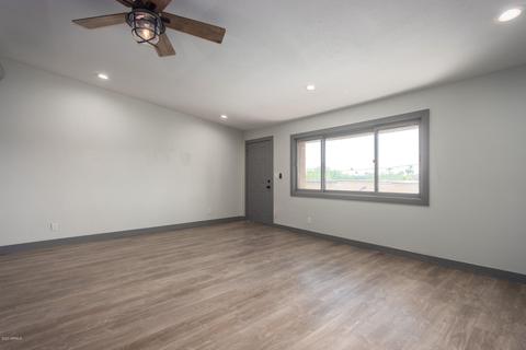 2021 E Osborn Rd #13, Phoenix, AZ 85016 photo 16