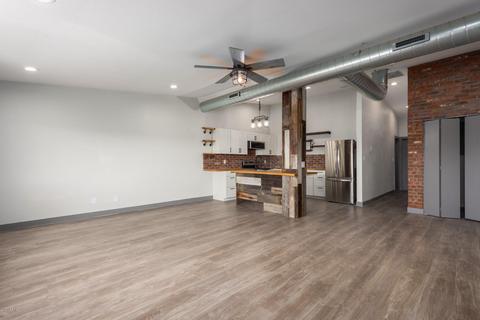 2021 E Osborn Rd #13, Phoenix, AZ 85016 photo 11