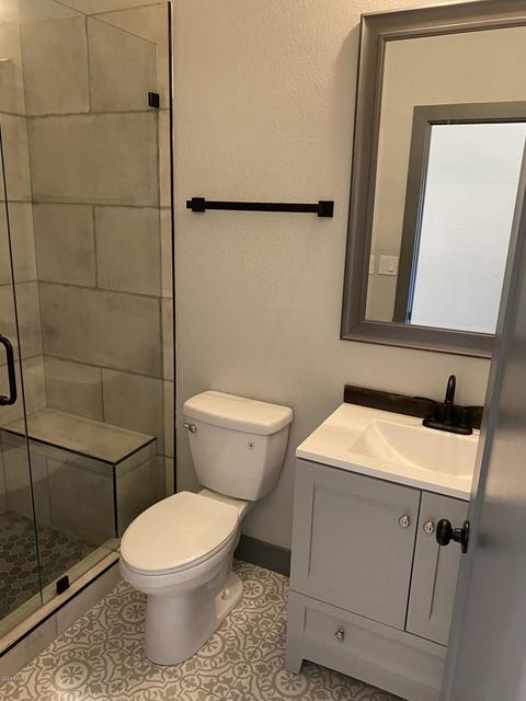 2021 E Osborn Rd #13, Phoenix, AZ 85016 photo 7