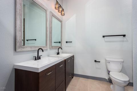 2021 E Osborn Rd #13, Phoenix, AZ 85016 photo 27