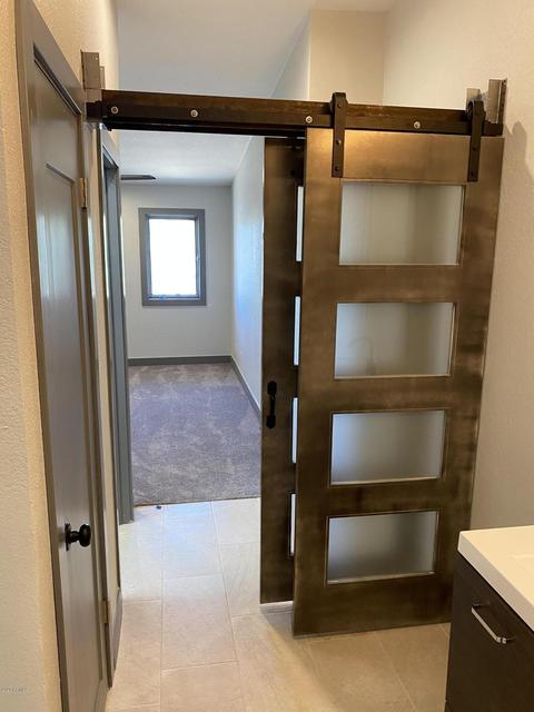 2021 E Osborn Rd #13, Phoenix, AZ 85016 photo 5