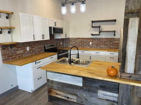 2021 E Osborn Rd #13, Phoenix, AZ 85016 photo 3