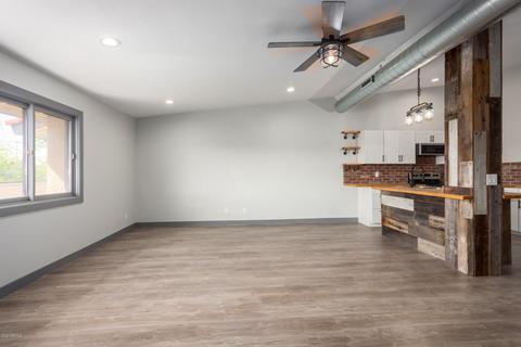 2021 E Osborn Rd #13, Phoenix, AZ 85016 photo 14