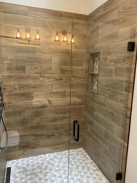 2021 E Osborn Rd #13, Phoenix, AZ 85016 photo 6