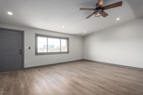 2021 E Osborn Rd #13, Phoenix, AZ 85016 photo 13