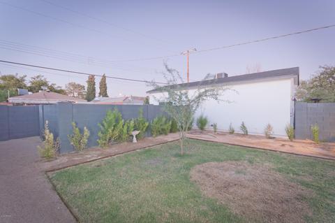 1342 E Hubbell St, Phoenix, AZ 85006 photo 27