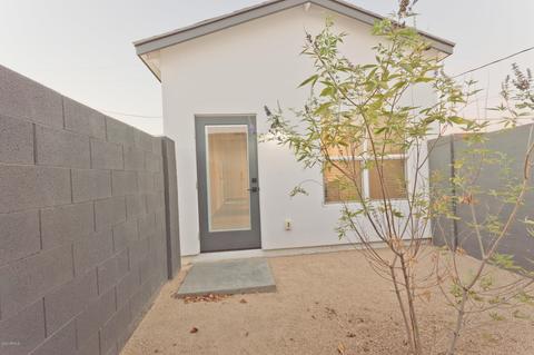 1342 E Hubbell St, Phoenix, AZ 85006 photo 30