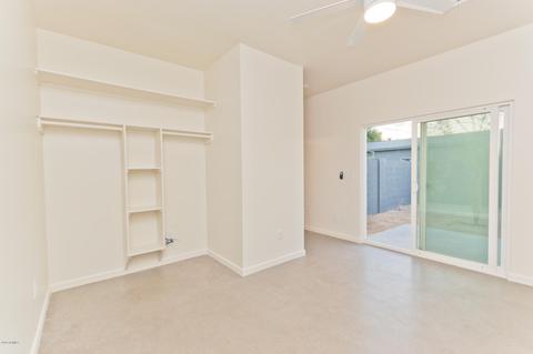 1342 E Hubbell St, Phoenix, AZ 85006 photo 38