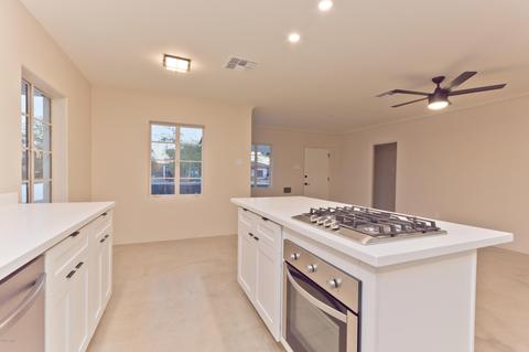 1342 E Hubbell St, Phoenix, AZ 85006 photo 10