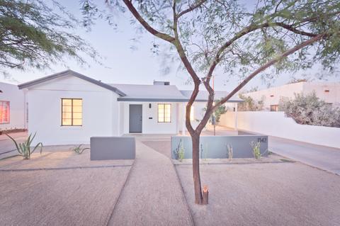 1342 E Hubbell St, Phoenix, AZ 85006 photo 2