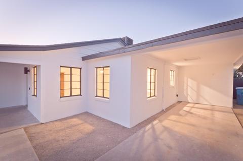 1342 E Hubbell St, Phoenix, AZ 85006 photo 4