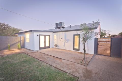 1342 E Hubbell St, Phoenix, AZ 85006 photo 26