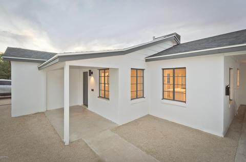 1342 E Hubbell St, Phoenix, AZ 85006 photo 3