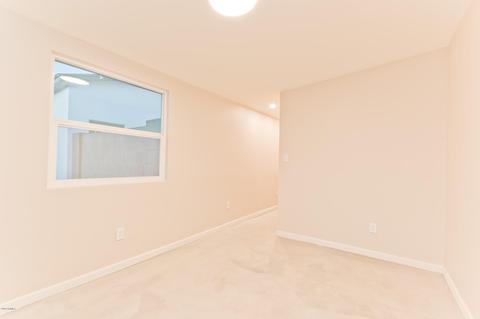 1342 E Hubbell St, Phoenix, AZ 85006 photo 15