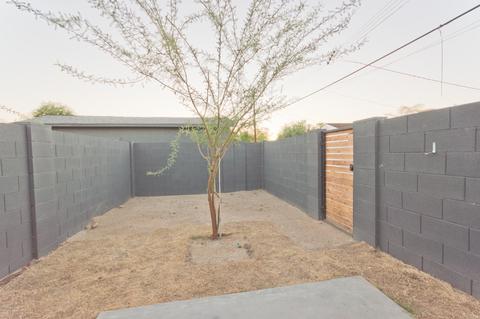 1342 E Hubbell St, Phoenix, AZ 85006 photo 42