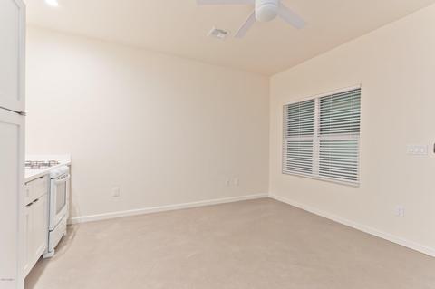1342 E Hubbell St, Phoenix, AZ 85006 photo 33