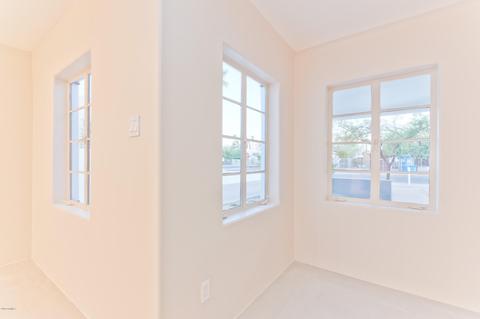 1342 E Hubbell St, Phoenix, AZ 85006 photo 8