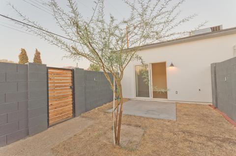 1342 E Hubbell St, Phoenix, AZ 85006 photo 40