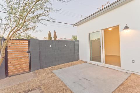1342 E Hubbell St, Phoenix, AZ 85006 photo 41