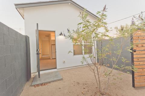 1342 E Hubbell St, Phoenix, AZ 85006 photo 31