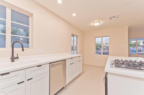 1342 E Hubbell St, Phoenix, AZ 85006 photo 11