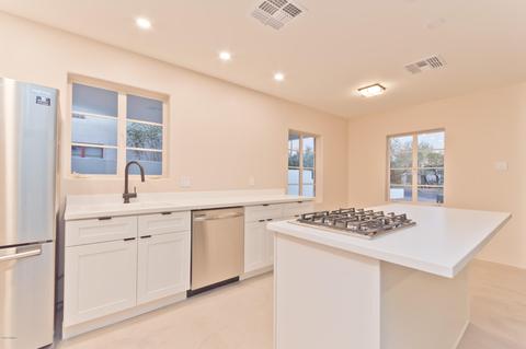 1342 E Hubbell St, Phoenix, AZ 85006 photo 9