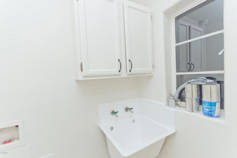 1342 E Hubbell St, Phoenix, AZ 85006 photo 25
