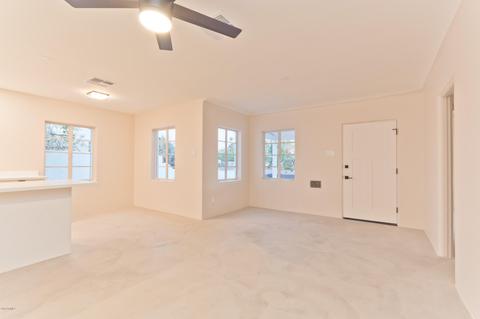 1342 E Hubbell St, Phoenix, AZ 85006 photo 5