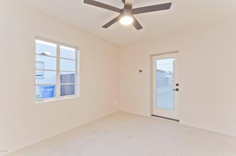 1342 E Hubbell St, Phoenix, AZ 85006 photo 22