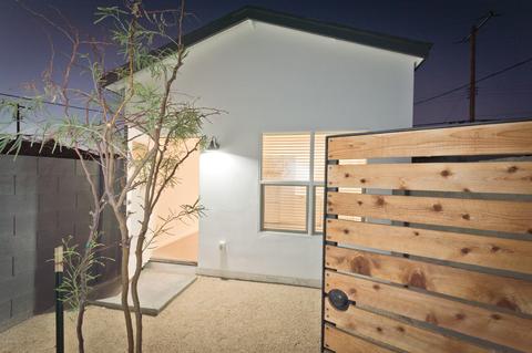 1342 E Hubbell St, Phoenix, AZ 85006 photo 29